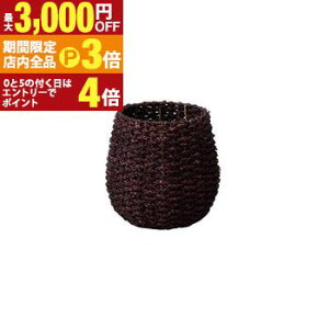 yő3,000~OFFN[|LIPT3{IX[p[SALEzK[f|bg  Aؔ  A v^[ A u CeA  K[f IV Jo[ K[fjO |bg K