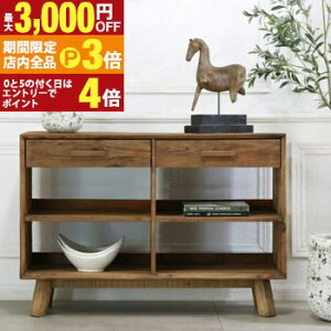 yő3,000~OFFN[|LIPT3{IX[p[SALEz ؐbN fBXvC Lb`[ ֎[ rO [ [I  Еt JtF TCN pC ėp ubN 