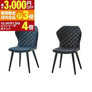 yő3,000~OFFN[|LIPT3{IX[p[SALEz_CjO`FA | `FA ֎q CX  Pi JWA JWA`FA JtF `FA[ zCg AC{[  _ k 