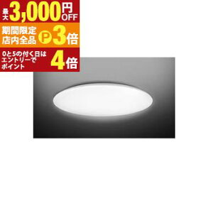 yő3,000~OFFN[|LIPT3{IX[p[SALEz V[OCg NLEH12047E-LC | TOSHIBA NLEH12047ELC LEDV[OCg 12  F ^C}[@\