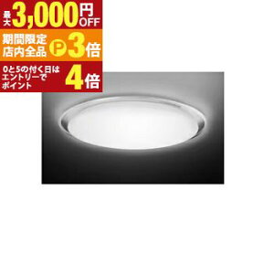 yő3,000~OFFN[|LIPT3{IX[p[SALEz V[OCg NLEH12048E-LC | TOSHIBA NLEH12048ELC gtLEDV[OCg 12  F ^C}[@\