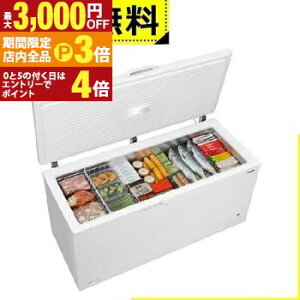 yő3,000~OFFN[|LIPT3{IX[p[SALEzSݒu pi\jbN Ⓚ NR-FC50M1 | Panasonic ⓀXgbJ[ 500L zCg NRFC50M1W