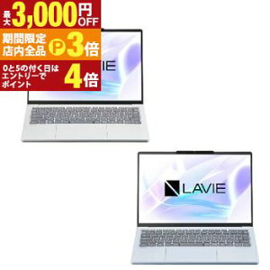 yő3,000~OFFN[|LIPT3{IX[p[SALEzNEC m[gPC PC-N1375LA | NEC m[gp\R LAVIE N13 Slim 13.3^