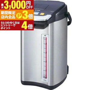 yő3,000~OFFN[|LIPT3{IX[p[SALEz^CK[ dC|bg PIE-A501 | dC|bg Ƃq 5.0L PIEA501