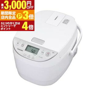 yő3,000~OFFN[|LIPT3{IX[p[SALEz IHъ RC-10HW | TOSHIBA RC-10HWW IHъ 5.5 zCg