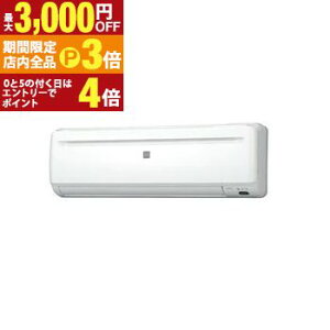 yő3,000~OFFN[|LIPT3{IX[p[SALEzRi GAR RC-2225R | [GAR Relala  [p 6p zCg