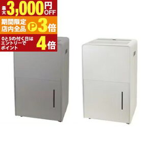 yő3,000~OFFN[|LIPT3{IX[p[SALEz}[ ߗފ@ RCD-J60 | YAMAZEN RCDJ60 ߗފ @ RvbT[ ؑ7܂ S14܂ uE O[W