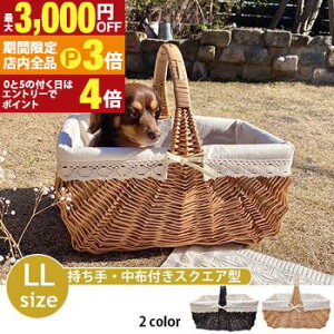 yő3,000~OFFN[|LIPT3{IX[p[SALEz oXPbg  zt LL | oXPbg JS  [  [oXPbg [ k  CeA킢 G 