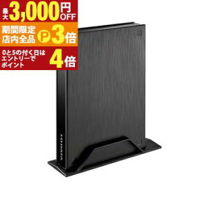 �y�ő�3,000�~OFF�N�[�|���L�E�X��25��PT3�{�I���������}���\���z�A�C�E�I�[�E�f�[�^�@�� �O�t�� HDD HDPL-UTA1KB | I-O DATA �e���r�^��p �n�[�h�f�B�X�N �g���b�J 1TB HDPLUTA1KB