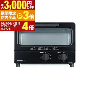 �y�ő�3,000�~OFF�N�[�|���L�EPT3�{�I���������}���\���z���� �I�[�u���g�[�X�^�[ HTR-P3 | TOSHIBA HTR-P3K �I�[�u�� �g�[�X�^�[ �u���b�N