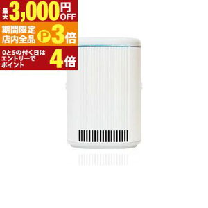 �y�ő�3,000�~OFF�N�[�|���L�EPT3�{�I���������}���\���z�}�X�N�t�W�R�[ MC-S311C �l�R�p �g�C���E�L�@ �u���[�f�IS �����ۂŒE�L 10���Ή� MC-S311C | GDT SOS4602BWH