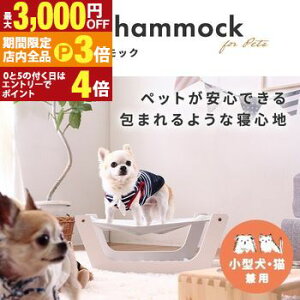 yő3,000~OFFN[|LIPT3{IX[p[SALEzybgpnbN  Lp p p nbNxbh ʋC ݂邷^Cv tȒP y RpNg XgX xe