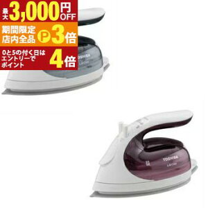 �y�ő�3,000�~OFF�N�[�|���L�EPT3�{�I���������}���\���z���� �X�`�[���A�C���� TA-FV470 | TOSHIBA TAFV470 �R�[�h���X�X�`�[���A�C���� La�ECoo �����N���x�[�X �n���K�[�V���b�g�@�\�t�� �A�C�X�u��