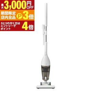 �y�ő�3,000�~OFF�N�[�|���L�EPT3�{�I���������}���\���z�c�C���o�[�h �X�e�B�b�N�N���[�i�[ TC-E153W | TWINBIRD