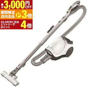 yő3,000~OFFN[|LIPT3{IX[p[SALEzOHd@ |@ TC-FJ2E | TC-FJ2E-W LjX^[|@ pbN Be-K VCj[zCg