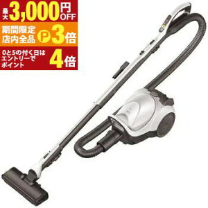 yő3,000~OFFN[|LIPT3{IX[p[SALEzOHd@ |@ TC-FM2E | TC-FM2E-S LjX^[ pbN Be-K N[Vo[