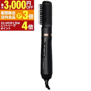 �y�ő�3,000�~OFF�N�[�|���L�E�X��25��PT3�{�I���������}���\���z�e�X�R�� �h���C���[ TC565A-K | TESCOM TC565A-K �J�[���h���C���[ �}�C�i�X�C�I�� �����C�O���p���f�� �u���b�N