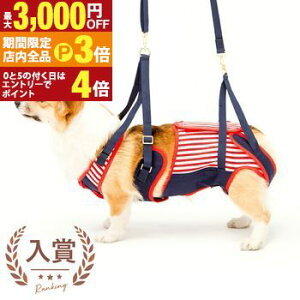 yő3,000~OFFN[|LIPT3{IX[p[SALEz s⏕ n[lX R[M[p Z[[} |  n[lX  ybg R[M[ U ł sT|[g   R