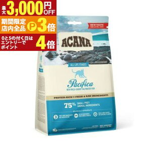 yő3,000~OFFN[|LIPT3{IX[p[SALEzAJi Lbg hbO   hbOt[h Lbgt[h ybgt[h  L L ybg  L  hC EFbg