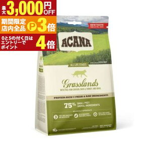 yő3,000~OFFN[|LIPT3{IX[p[SALEzAJi Lbg hbO   hbOt[h Lbgt[h ybgt[h  L L ybg  L  hC EFbg