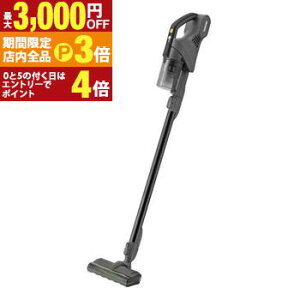 �y�ő�3,000�~OFF�N�[�|���L�EPT3�{�I���������}���\���z���� �X�e�b�B�N�N���[�i�[ VC-CLS13 | TOSHIBA VC-CLS13K �R�[�h���X�X�e�B�b�N�N���[�i�[ �T�C�N������ �A�b�V���u���b�N