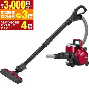 yő3,000~OFFN[|LIPT3{IX[p[SALEz |@ VC-SG940X | TOSHIBA VC-SG940XR TCNN[i[ TORNEO V Obh VCSG940XR