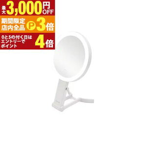 yő3,000~OFFN[|LIPT3{IX[p[SALEzIS LED~[ VML-4100-5X | ALLGO VML-41005XW 3WAYLED~[ zCg