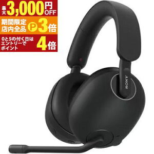�y�ő�3,000�~OFF�N�[�|���L�EPT3�{�I���������}���\���z�\�j�[ �w�b�h�Z�b�g WH-G900N BZ | SONY ���C�����X�m�C�Y�L�����Z�����O�Q�[�~���O�w�b�h�Z�b�g INZONE H9 �u���b�N