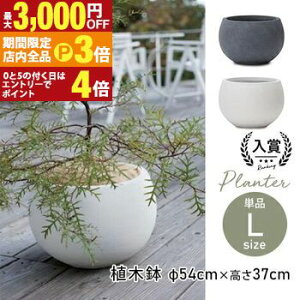 yő3,000~OFFN[|LIPT3{IX[p[SALEz K[fp|bg L |  v^[ Aؔ fBXvC CeA K[fjO K[fG |bg O[ A 