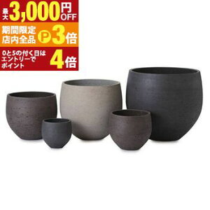 yő3,000~OFFN[|LIPT3{IX[p[SALEzK[f|bg TCY2Zbg | v^[ Zbg A  A O  K[f Aؔ K[fjO |bg vcM