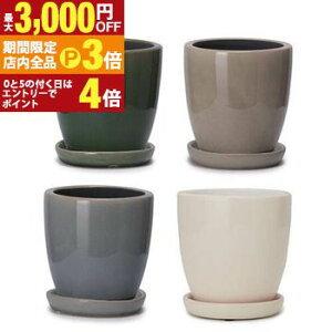 yő3,000~OFFN[|LIPT3{IX[p[SALEzK[f|bg 4Zbg | v^[ Zbg 󂯎Mt A ƒ؉ A ͔| | K[fjO  A  K[f A