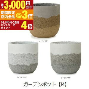 yő3,000~OFFN[|LIPT3{IX[p[SALEzK[f|bg M | v^[ Aؔ K[fjO K[f  |bg v^[ Aؔ   킢 vcMUO 