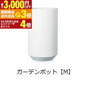 yő3,000~OFFN[|LIPT3{IX[p[SALEzK[f|bg M | K[f|bg |bg  Aؔ v^[Jo[ A  JtF K[fjO 킢tH zCg