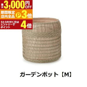 yő3,000~OFFN[|LIPT3{IX[p[SALEzK[f|bg M | K[f|bg |bg  Aؔ v^[Jo[ A  JtF K[fjO i` |