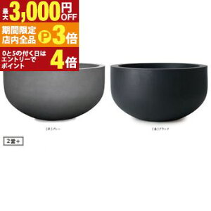 yő3,000~OFFN[|LIPT3{IX[p[SALEzAؔ  v^[ K[fjO K[fBjO ۂ ^ {[ ^Aؔ 傫Aؔ ^ ^v^[ |bg Vv 