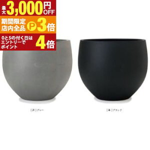 yő3,000~OFFN[|LIPT3{IX[p[SALEzAؔ  v^[ K[fjO K[fBjO ۂ {[ ^Aؔ 傫Aؔ ^ ^v^[ |bg Vv n 