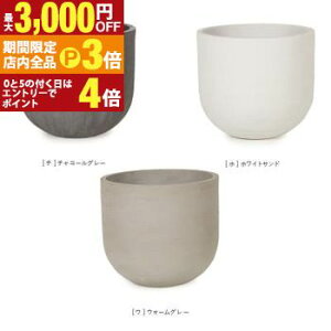 yő3,000~OFFN[|LIPT3{IX[p[SALEzAؔ  v^[ K[fjO K[fBjO ۂ {[ ^Aؔ 傫Aؔ ^ ^v^[ |bg Vv n 