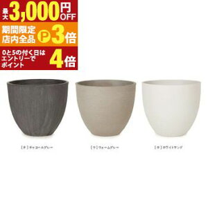 yő3,000~OFFN[|LIPT3{IX[p[SALEzAؔ  v^[ K[fjO K[fBjO ۂ {[ ^Aؔ 傫Aؔ ^ ^v^[ |bg Vv n 