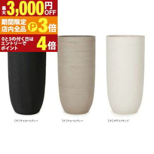 yő3,000~OFFN[|LIPT3{IX[p[SALEzAؔ  v^[ K[fjO K[fBjO ۂ {[ ^Aؔ 傫Aؔ ^ ^v^[ |bg Vv c 