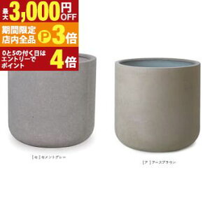 yő3,000~OFFN[|LIPT3{IX[p[SALEzAؔ  v^[ K[fjO [|bg ۂ ^Aؔ 傫Aؔ ^ ^v^[ |bg Vv n  ItB