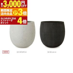 yő3,000~OFFN[|LIPT3{IX[p[SALEzAؔ  v^[ K[fjO [|bg ۂ ^Aؔ 傫Aؔ ^ ^v^[ |bg Vv n  ItB