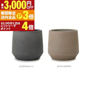 yő3,000~OFFN[|LIPT3{IX[p[SALEz^v^[ Aؔ  v^[ ^ 傫 傫 Vv  킢 n Xg[ ~h p{ W[ ze r It