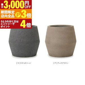 yő3,000~OFFN[|LIPT3{IX[p[SALEz^v^[ Aؔ  v^[ ^ 傫 傫 Vv  킢 n m Xg[ ` p{ W[ ze r I