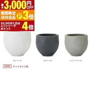 yő3,000~OFFN[|LIPT3{IX[p[SALEz^v^[ Aؔ  v^[ ^ 傫 傫 Vv  킢 n  n |Si Eh ze r 