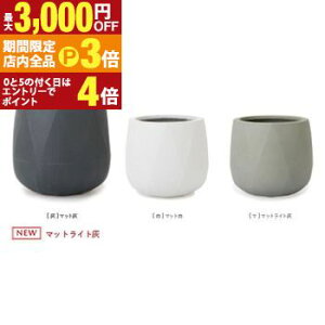 yő3,000~OFFN[|LIPT3{IX[p[SALEz^v^[ Aؔ  v^[ ^ 傫 傫 Vv  킢 U|bg [|bg |Si Eh ze r