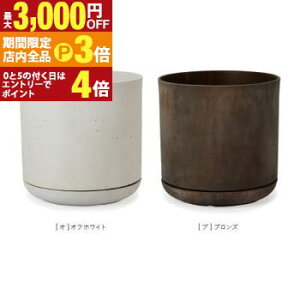 yő3,000~OFFN[|LIPT3{IX[p[SALEz^v^[ Aؔ  v^[ ^ 傫 傫 Vv  킢 U|bg [|bg ze r ItBX |  