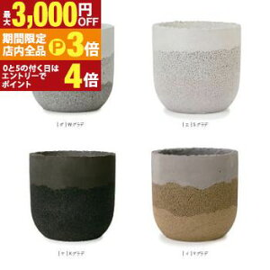 yő3,000~OFFN[|LIPT3{IX[p[SALEz^v^[ 傫 Aؔ  v^[ ^ Vv  킢 U|bg ze r ItBX |   뉀 K[fj