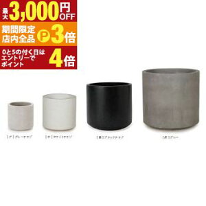 yő3,000~OFFN[|LIPT3{IX[p[SALEz^v^[ Aؔ  v^[ ^ 傫 傫 Vv  킢 ze r ItBX |   뉀 K[fj