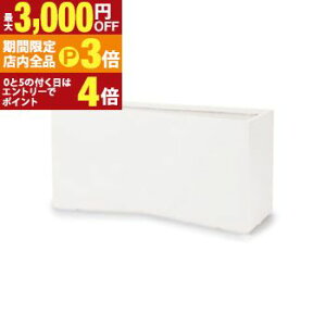 yő3,000~OFFN[|LIPT3{IX[p[SALEz^v^[ v^[ ^ 傫 傫 _ n lp ` ` Xg Vv  ze r ItBX Ce