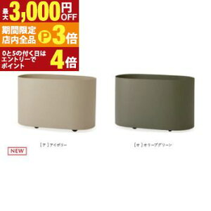 yő3,000~OFFN[|LIPT3{IX[p[SALEz^v^[ Aؔ  v^[ ^ AC{[ I[uO[ tF I[o LX^[t  `  킢 